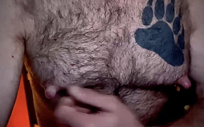 Portugaycho: Puting Saya Dari Paris