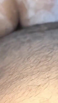 Arabský sex hidžáb velký penis černý