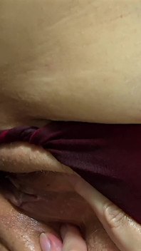Cea mai bună compilație cu fundul mare și gras clipuri porno cu mine care mă piș, înghite sperma, ia muie, obține spermă în chiloții mei și futai