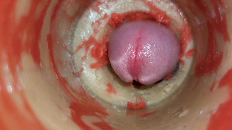 Creme sperm: Najlepsza kompilacja Crempie - aparat wewnątrz 4K część 2