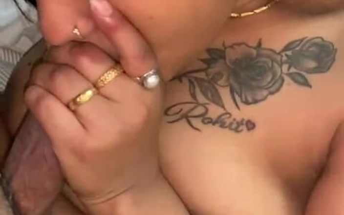 Nisha spa girls: Nepalesiska flickor XXX spa flickor