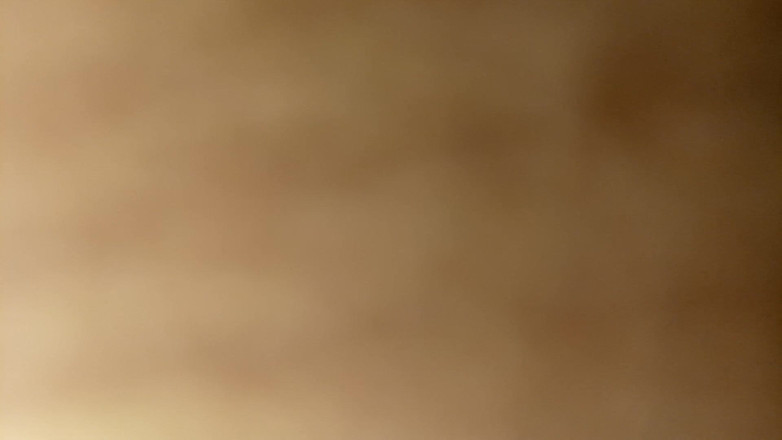 Amrita32: Bhabhi Ji Ko Pela in Home.