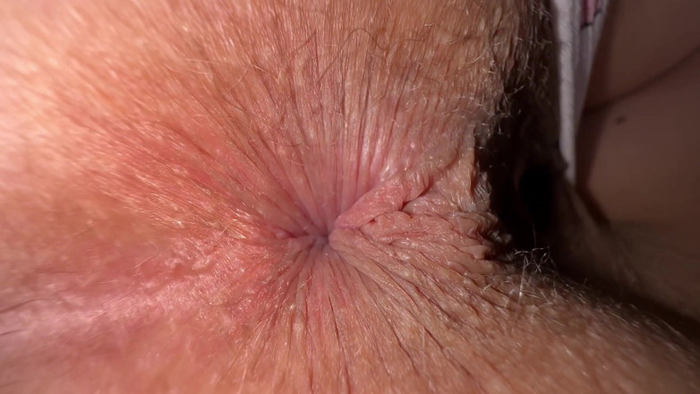 Gigi oficial: Những khoảnh khắc cuộc sống ngọt ngào nhất! Trinh nữ...