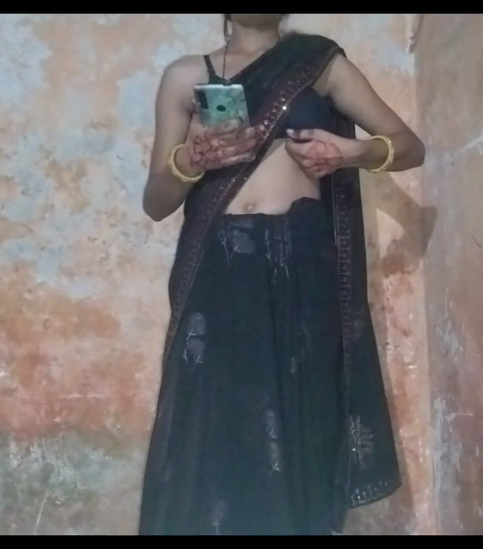 Cute_bhabhi14: Soțul a futut pizda soției sale la prima lor aniversare