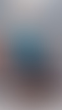 Teen Gay Boys Blowjob Ass Fuck