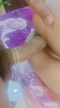 Indické sexy gril sexy ' video
