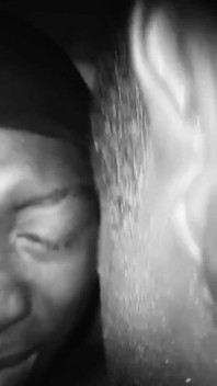 Evening Quick Sex in My Room