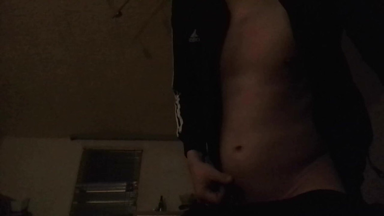 MMOxTV: Mmoxtv - Vid_20240418_032738