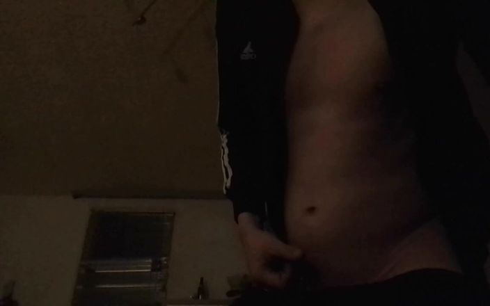MMOxTV: Mmoxtvの - Vid_20240418_032738
