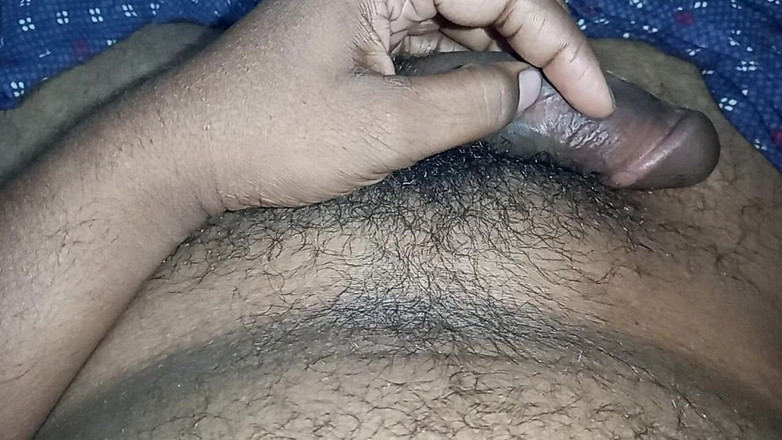 Sweet Indian cock: Ragazzo gay indiano che succhia e scopa e bacia