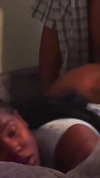 Dirty Diana Is Horny and Wants to Go to Pound Town