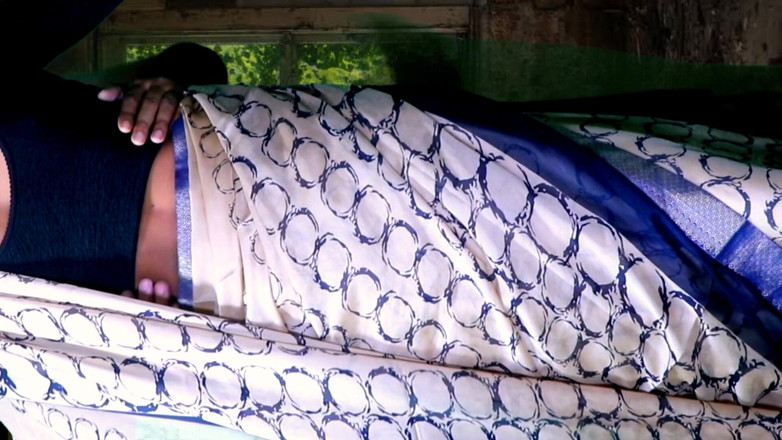 Rakul008: Purane Ghar Me Bhabhi Ko Bula K Choda Indiancă desi...