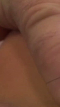 Cody Had Her Long Awaited Creampie Delivered Between Her Blonde Pubic Hair Without Any Issues