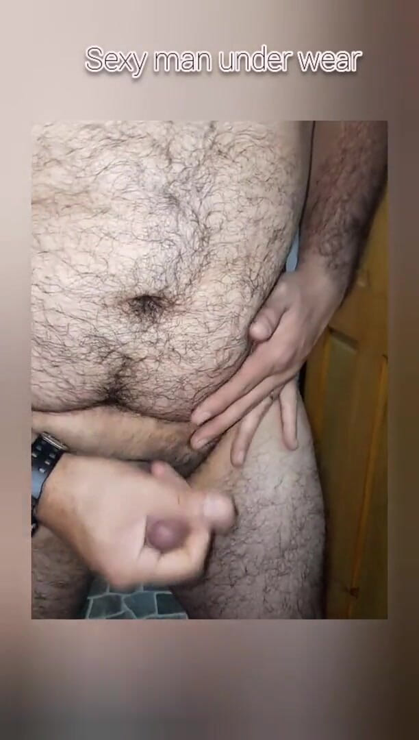 Davidandrexxx: Více zábavy a spermatu