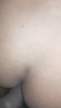 Suami isteri hind Icouple suka xxx hindi seksi
