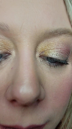 Jenn_sexxii: JOI od milfky v sexy uniformě, sexy hlas a hraje...