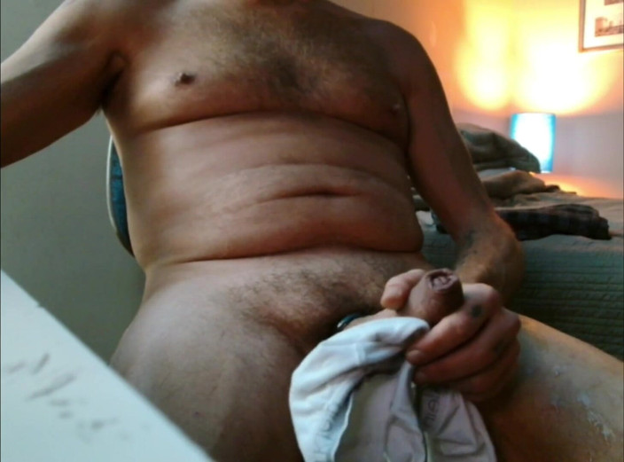 BBIG: Privirea Fântânii Cashmaster Cumming