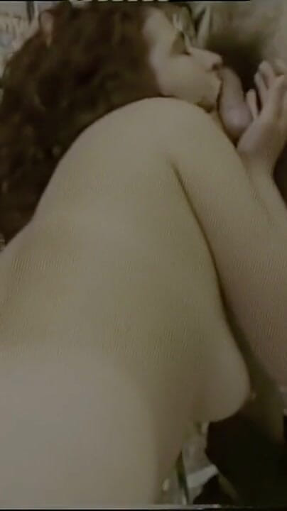 Only Full Porn Movie: Die Andere Seite Italiens
