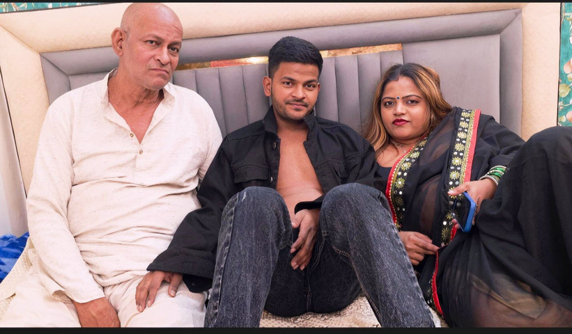 Old Man Hard Thresome Sex with Desi Bhabhi and Girl (Hotmaster) Old Man Hard Thresome Sex with Desi Bhabhi and Girl (Hotmaster)
