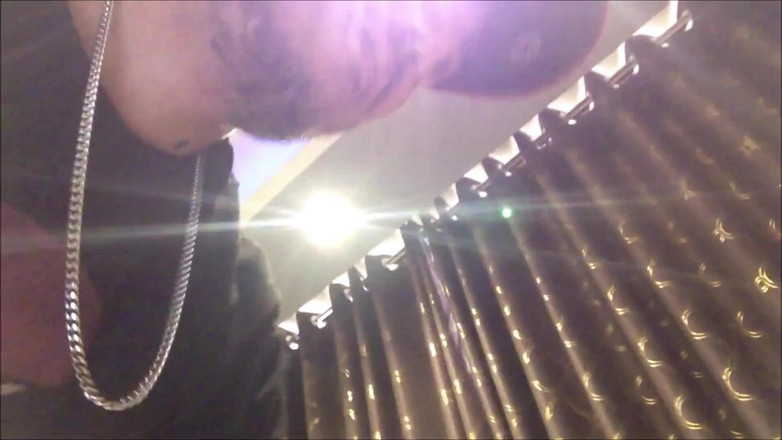 The Substance: Pesta seks Latin terbaik