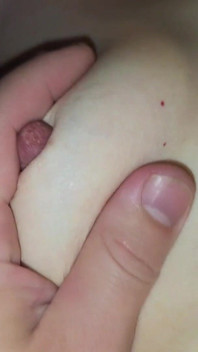 How to Use Gentle Touch and Light Strokes to Make Horny 18 Years Old Girl?
