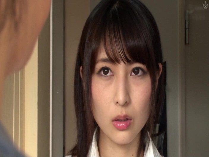 MBM3988: NTR for handed young wives who do not follow the...