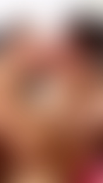 Locked due to age restriction