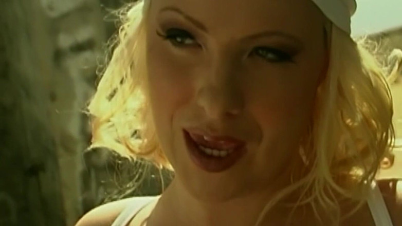 Onlyxfans: ホットなパメラが激しく突かれる