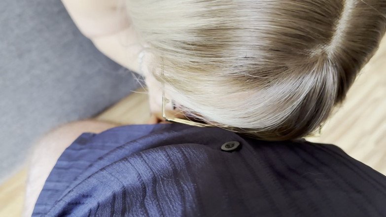 Christy X Taylor: Chciałem męża mojego najlepszego przyjaciela i mam go. Uwielbiam jego...