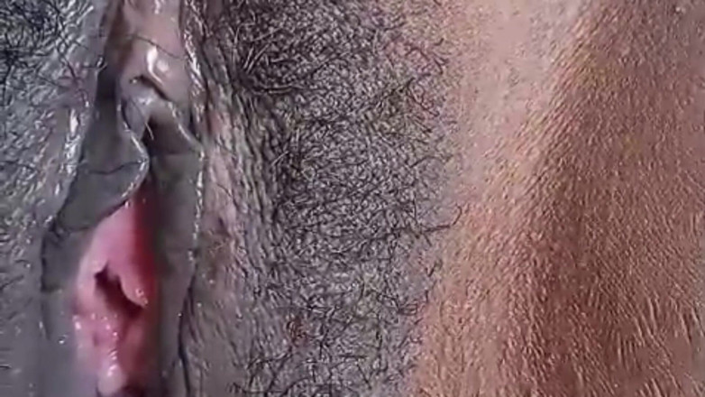 Ammukutty88: Ammu möpse romantische massage und hartes fingern