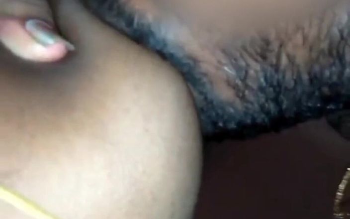 RenuRaj: Pelukan bugil ibu-ibu hot india diisap sama pria dominan - indianhotwifex