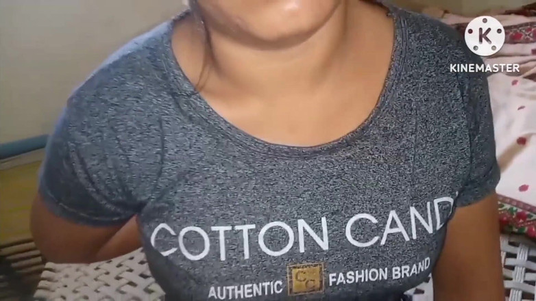 Your priya2: 내 인도 와이프와 하드코어 섹스