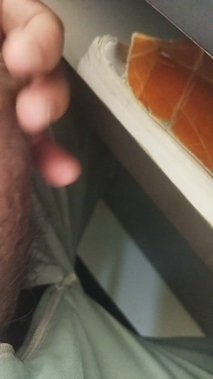 Sweety: Mijn grote Paa-lul