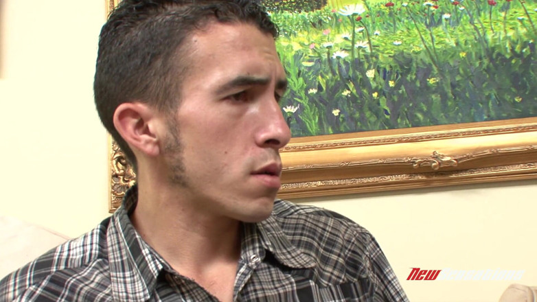 Shane Diesel XXX: Aiden aspen - shane diesels cuckold-geschichten # 3