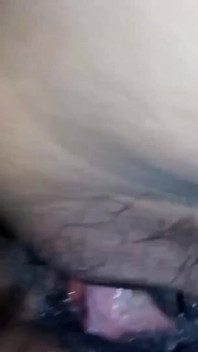 Anal - Amateur Girlfriend Fucked Hard in the Ass