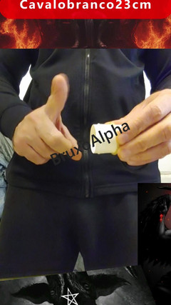 BruxoAlpha777: 1 Wiedźmina Devicealpha777