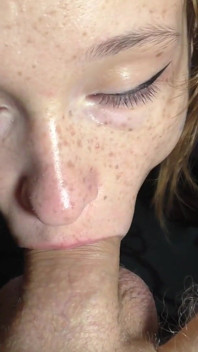 Teen Slut Fucked at Summer Camp