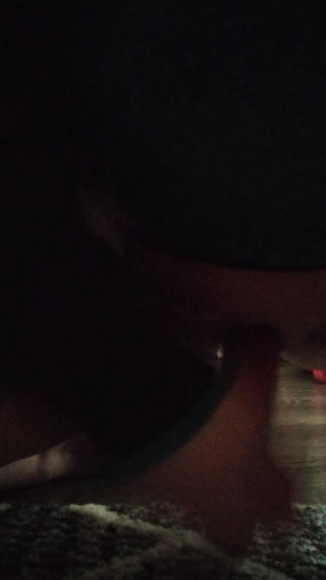 Squirting Tight Pussy (Water Park Barbie 23)
