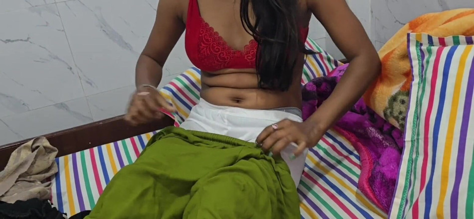 SafeRosebush8: Sex prost cu noua mea iubită, videoclip indian XXX, bucurați-vă...