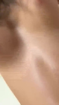 Great teen fucking a lucky guy