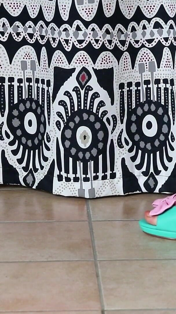 Dame Olga: My Secret High Heels &amp;fetiche Shoe Collection 2017