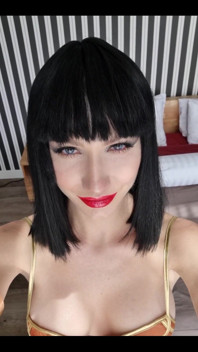 Sexy Babe
