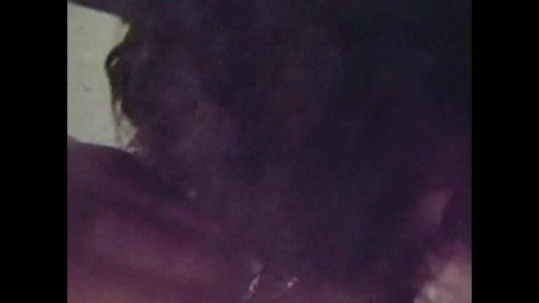 Vintage megastore: Гра між друзями