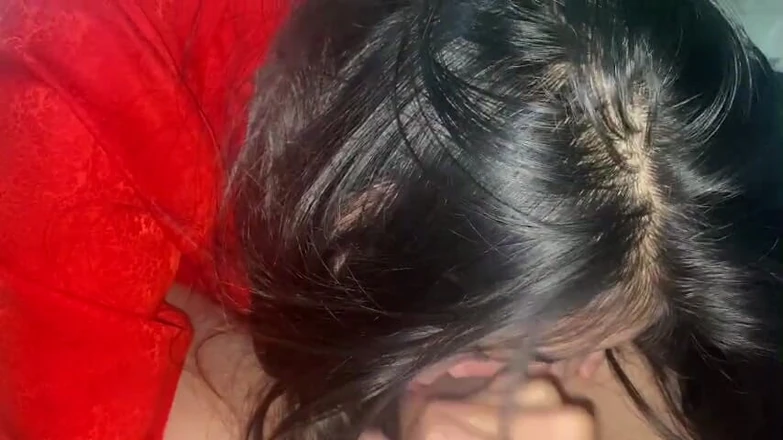 ANDREW97: Fuck Hard Cum in Mouth of Best Friend Mieetaimi