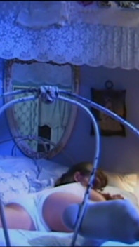 Hardcore Orgy with Sex-crazed Nymphos and Depraved Men