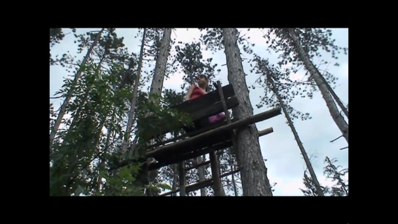 FM Video VOD: 木匠吉安尼的侄女