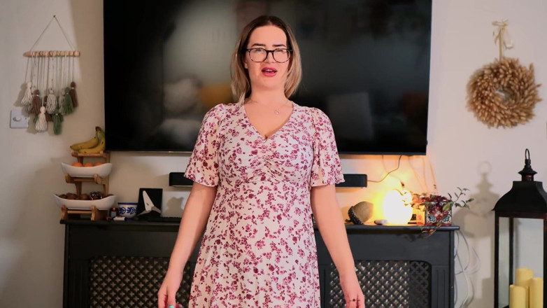 JessieHH: 31 çekerken yakalandı 31 talimatına dönüyor