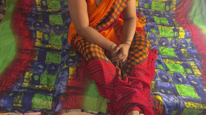 Angoori: Dost Ki Maa Ko Choda Desi Indian Hard Sex Fuck...