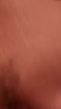 Masa blowjob