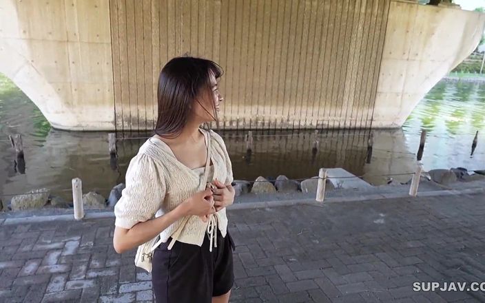 The Sexual Issues: 아시아 천사 22776
